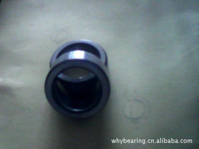 生产销售轴承钢套和碳钢套20-200mm有需要的联系