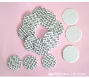 药瓶盖垫-食品瓶盖垫 环保盖垫片-密封瓶盖垫-环保瓶盖垫