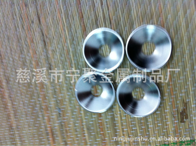 厂家供应 磁钢 磁铁吸铁石材料 电机磁钢 量大从优 欢迎咨询