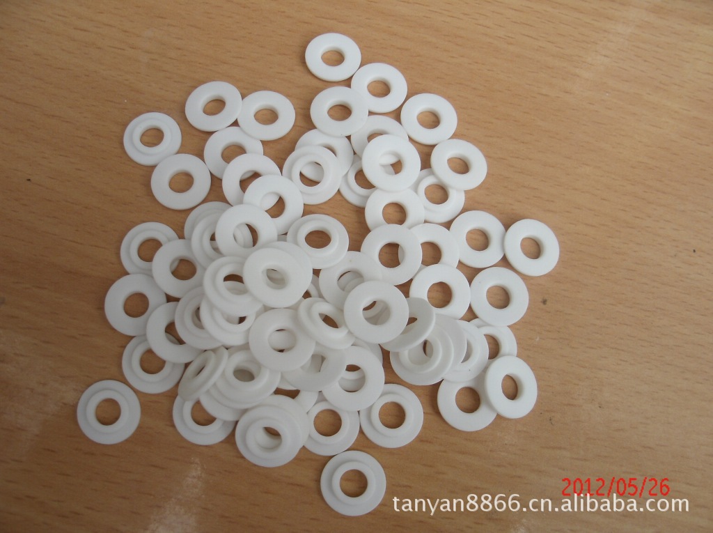 С�մ�Ȧ С�մɻ� С�մ�Ƭ �մɱ�Ƭ �մɱ��� �մɱ�Ȧ