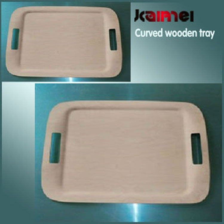 curvedwoodtray001
