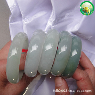 �v�_����Ʒ�ƾ����C����ʯС�ȏ������CA؛���N������C������b