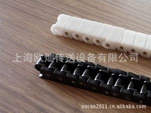 RS60P�������� ��ˮ���������� ������������ �ܽ����� ��������