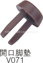 �����_���_�| �A���_�| �����z�|