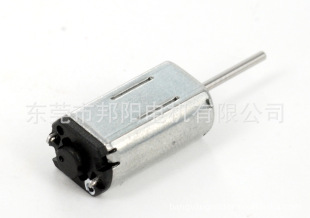 ����K10/K20���|���a���C�R�_������늙C������D�������o��