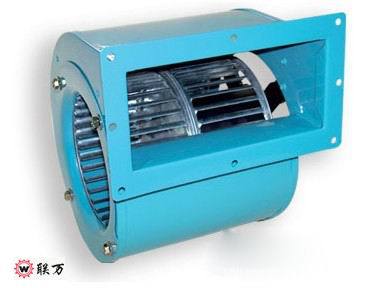 CY180DM 190W 240W多翼式风机