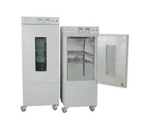 �Ϻ�ɭ��HWS-250�a�ؐa����