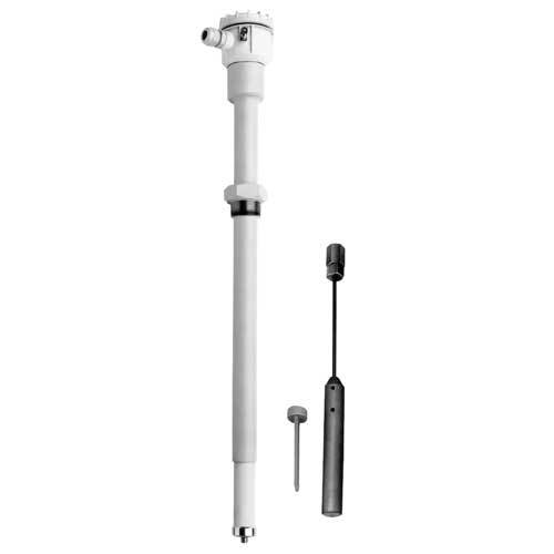 11375Z-RXG1A1A1电容物位计探头E+H批发供应