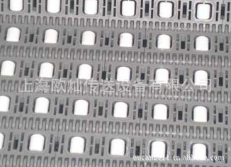 模块式输送带 模组式输送带 滚珠网带 滚珠型输送网带 轮胎输送线|ru