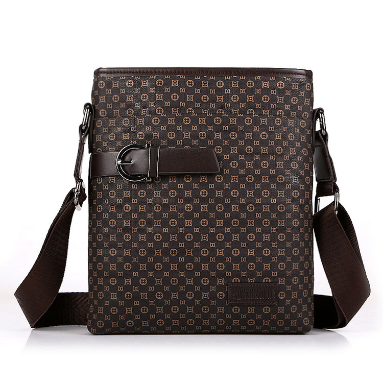 Sac homme - Ref 53110 Image 17