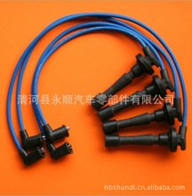 �m�� ���Q���ڸ߉��c��-94 OEM:90919-22389