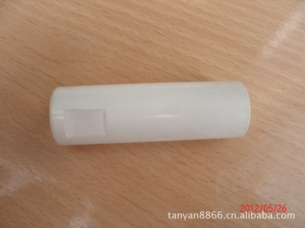 �Ⱦ�ѹ�մɰ� ��ѹ�մɰ� �������մɰ� ���ܶ��մɰ�