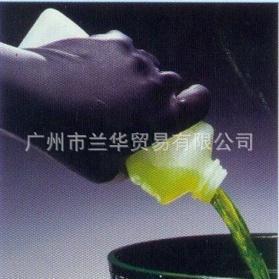 ˼ Neoprene 29-865 ɫȶĥ