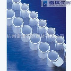 供应酶标板 96孔可拆酶标板 12XF8可拆板，中亲和表面 货号：3913