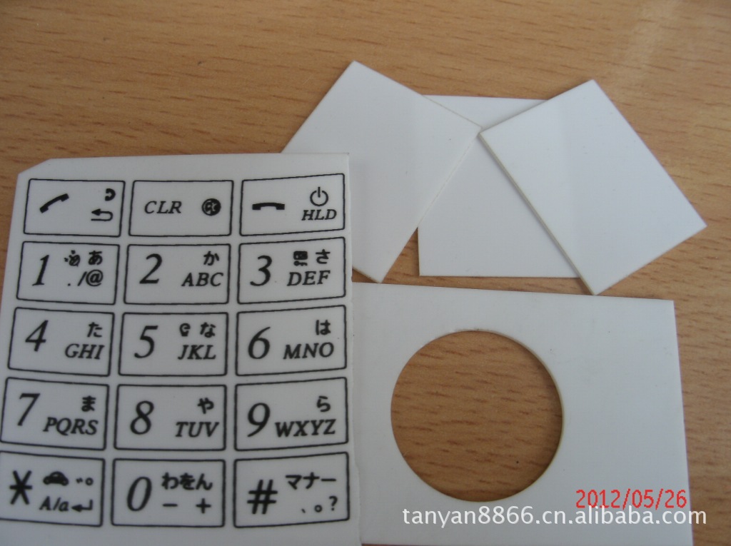 մɻƬ մɻ 50*80*1  114*114*1մɰ