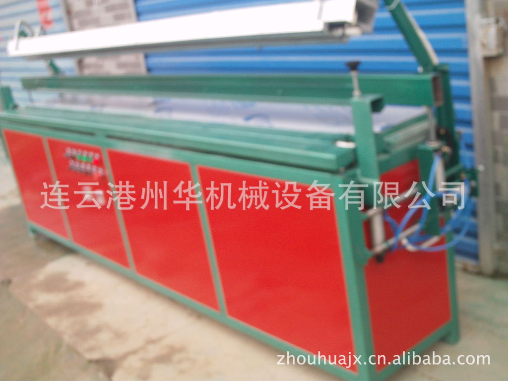 供应江苏无锡亚克力PVC板材加热成型原理