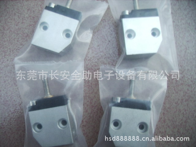 K87-M2185-00X SMT YAMAHA CL8MM 贴片机飞达配件