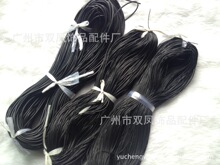 PVC�z�K ���K��� ������� �錚�K ����K �Ʒ�K �����z�K