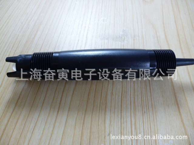 Различные онлайн-электроды PH (производитель, агенты приветствия, переговоры большое количество)