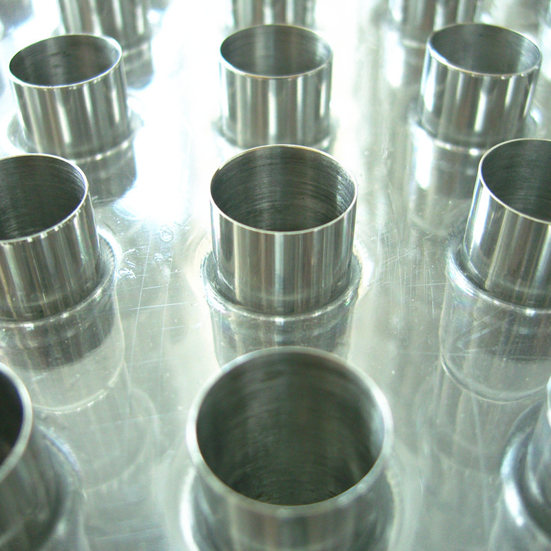 不锈钢无缝精轧管 精轧不锈钢无缝管 精密无缝管 超薄无缝管 非标