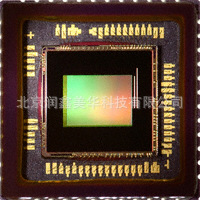 供应Aptina LLC各系列图像传感器MT9V135C12STC