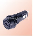 台湾 SCI 保险管座 R3-71