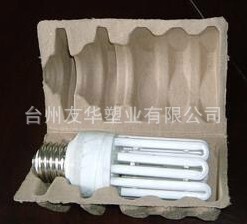 供应防震 防潮 防电环保纸托|ms