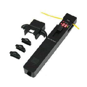 1320401046521-5869374919598209