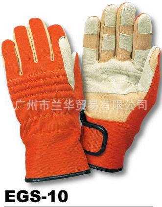 Technora и ͸  ҵ EGS-10