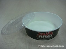 �S��ֱ�N 9�缈�ͱP �������P ɳ�����P