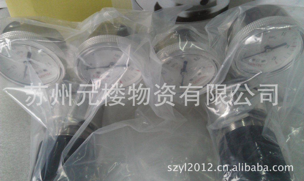 R21SL不锈钢减压器,捷锐R21SLMK-DGK-00-00-P不锈钢减压器元楼
