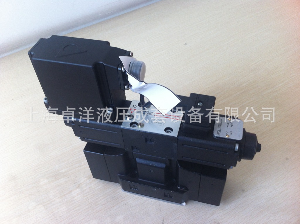 DPZO-AE-171-D5/1 21 销售ATOS比例阀