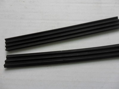 direct deal Ultra-resistant Natural rubber strip Stretching Machine Plate splint Non-standard custom