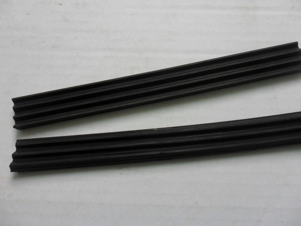 direct deal Ultra-resistant Natural rubber strip Stretching Machine Plate splint Non-standard custom