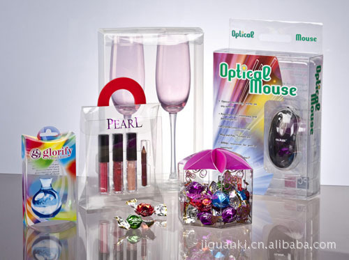 彩盒印刷、彩盒包装、食品包装盒、纸袋印刷、画册印刷