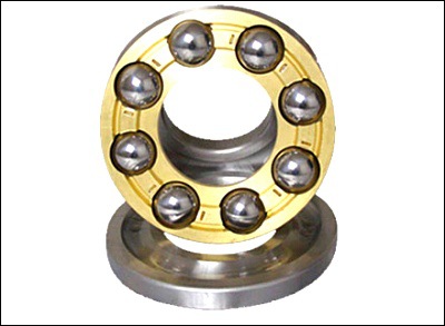 泰恒  库存51106的精密轴承    八类推力球轴承