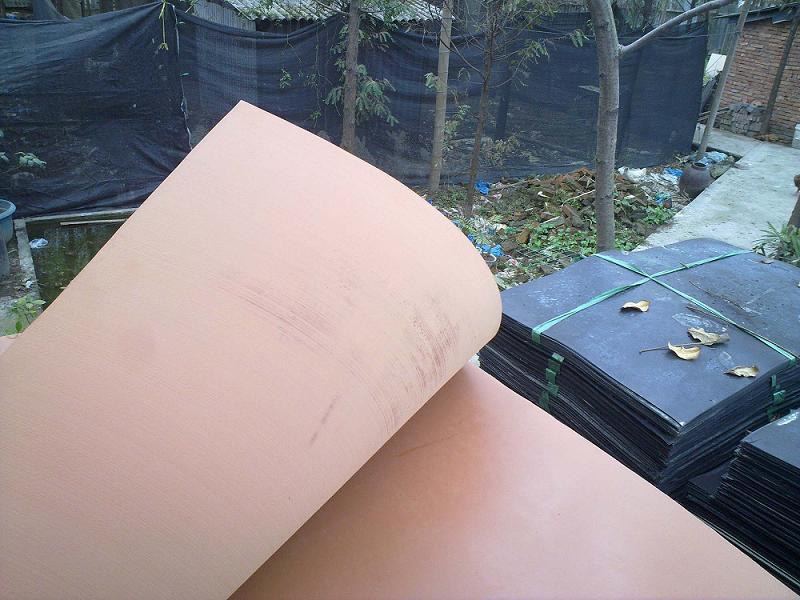 温州厂家【自产自销】国标品质鞋底鞋材 款式精美 量大从优