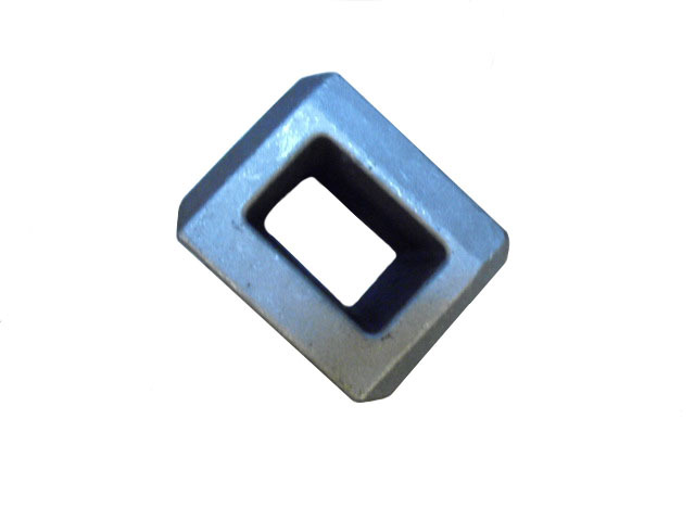 精密铸造 熔模铸件厂家供应合金钢铸件 不锈钢铸件 农业机械配件