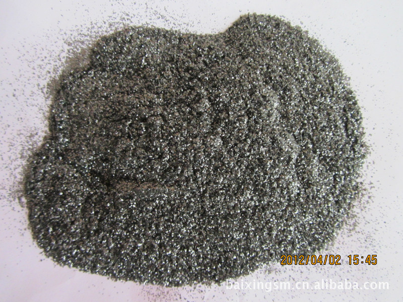 可膨胀石墨  鳞片石墨 微粉石墨