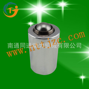 �ȸ����ɼ����f����KSF-19H �aƷ