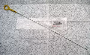 15301-21040 oil dipstick engine oil dipstick gearbox oil dipstick