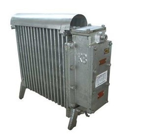 供应矿用防爆电暖气，煤矿专用防爆电暖气，矿井专用防爆电暖气