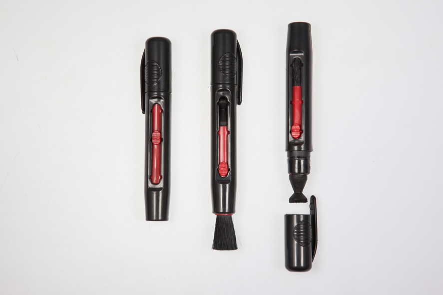 MJ-127镜头清洁笔