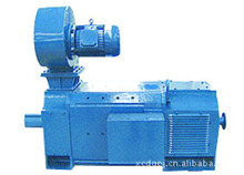 ϺZSN4ZSN4-450-12800KW1000R