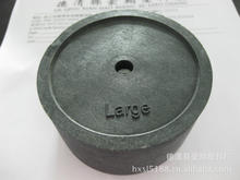 ؈�������϶��^ �������� �����w�� ���ϐ��^ �Ӹ����� 9.0�Ӻ���