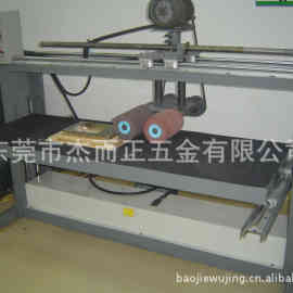 [JPDL]抛光拉丝机 手动拉丝机价格 不锈钢拉丝机图片 拉丝机厂家