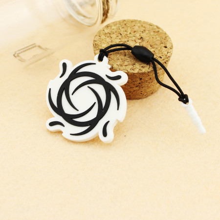 Connecteur pour téléphone portable - Ref 319546 Image 24