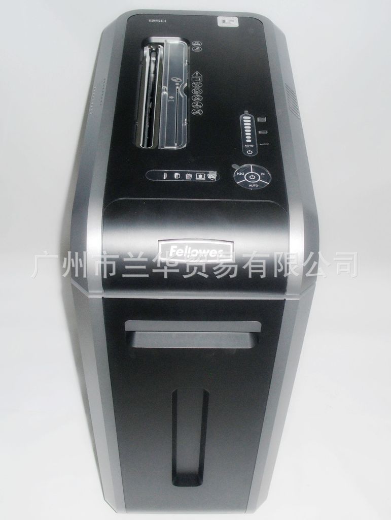 ����fellowes����ʿ��ֽ��SB-125Ci