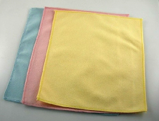 Производители поставляют YD1801012021 новую протирочную ткань YD180101