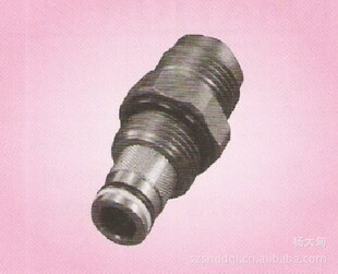 ̨������ HYDROMAX ���b�y 늄�ֹ���y 늴��y V2069  �칤����